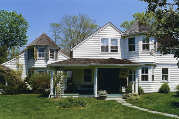 Maxine Liao Press & Media