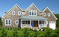 Hamptons Residential Architecture thumbnail