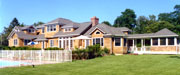 Hamptons Residential Architecture thumbnail