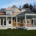 Hamptons Residential Architecture thumbnail