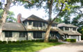 Hamptons Residential Architecture thumbnail